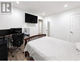 1934 JIM HEBB WAY - 31