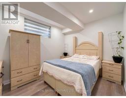1934 JIM HEBB WAY - 32