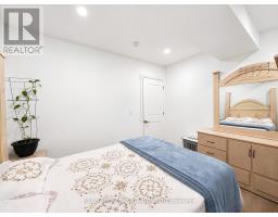 1934 JIM HEBB WAY - 33
