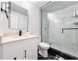 1934 JIM HEBB WAY - 34