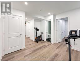 1934 JIM HEBB WAY - 36