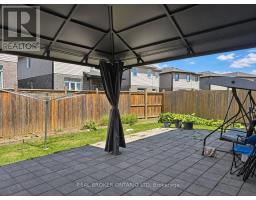 1934 JIM HEBB WAY - 37