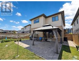 1934 JIM HEBB WAY - 38