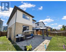 1934 JIM HEBB WAY - 39