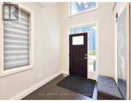 1934 JIM HEBB WAY - 4