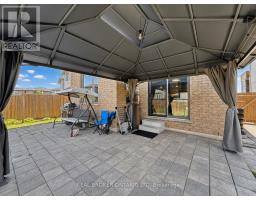 1934 JIM HEBB WAY - 40