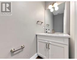 1934 JIM HEBB WAY - 5