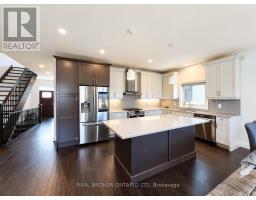 1934 JIM HEBB WAY - 7