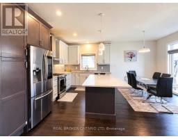 1934 JIM HEBB WAY - 9