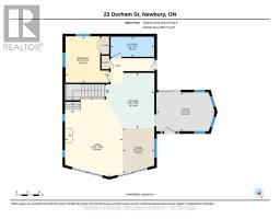 23 DURHAM STREET - 46