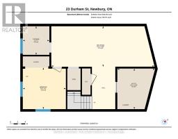 23 DURHAM STREET - 48