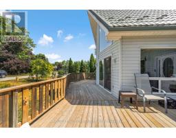 23 DURHAM STREET - 5