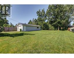178 BALACLAVA STREET - 10