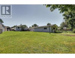 178 BALACLAVA STREET - 14