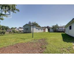 178 BALACLAVA STREET - 15