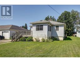 178 BALACLAVA STREET - 2