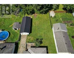 178 BALACLAVA STREET - 21