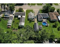 178 BALACLAVA STREET - 22