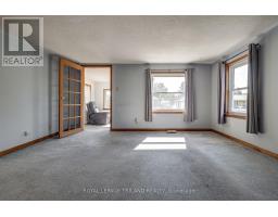 178 BALACLAVA STREET - 28