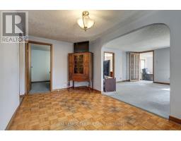 178 BALACLAVA STREET - 30