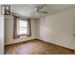 178 BALACLAVA STREET - 32