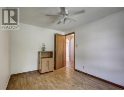 178 BALACLAVA STREET - 33