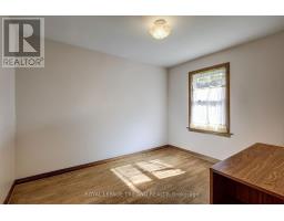 178 BALACLAVA STREET - 34