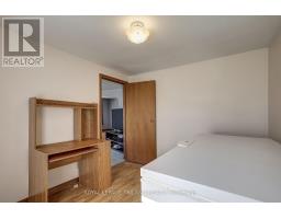 178 BALACLAVA STREET - 35