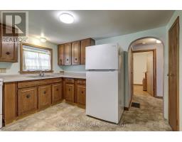 178 BALACLAVA STREET - 38
