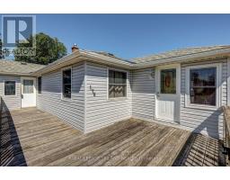 178 BALACLAVA STREET - 4