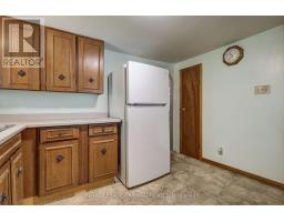 178 BALACLAVA STREET - 40