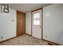 178 BALACLAVA STREET - 41