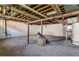 178 BALACLAVA STREET - 43
