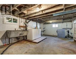 178 BALACLAVA STREET - 44
