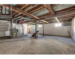 178 BALACLAVA STREET - 45