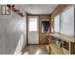 178 BALACLAVA STREET - 46