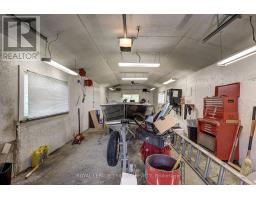 178 BALACLAVA STREET - 47