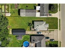 178 BALACLAVA STREET - 48