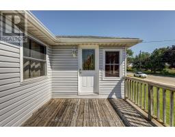 178 BALACLAVA STREET - 5