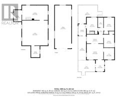 178 BALACLAVA STREET - 50