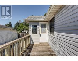 178 BALACLAVA STREET - 6