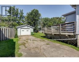 178 BALACLAVA STREET - 7