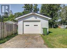 178 BALACLAVA STREET - 8