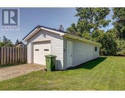 178 BALACLAVA STREET - 9