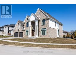 7 EDGEVIEW CRESCENT - 2
