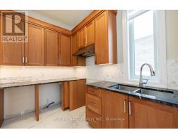 7 EDGEVIEW CRESCENT - 20