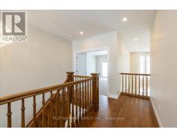 7 EDGEVIEW CRESCENT - 25