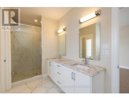 7 EDGEVIEW CRESCENT - 29