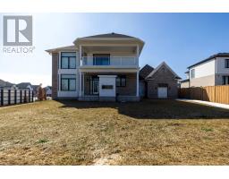 7 EDGEVIEW CRESCENT - 39