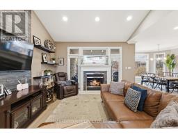 223 BIRCHMOUNT STREET - 13